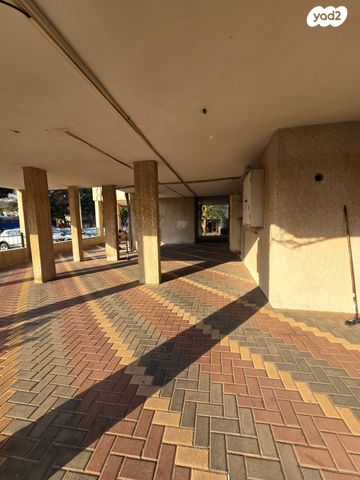 דירה, חטיבת גולני, יוספטל, חדרה