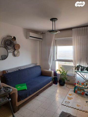 דירה, השיקמה, רמות יצחק, נשר