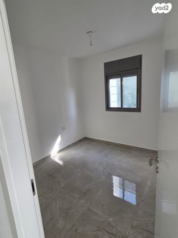 דירה, רובע ו', אשדוד