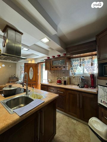 בית פרטי/ קוטג', נצרת עילית / נוף הגליל