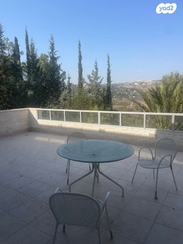 בית פרטי/ קוטג', בית זית, בית זית