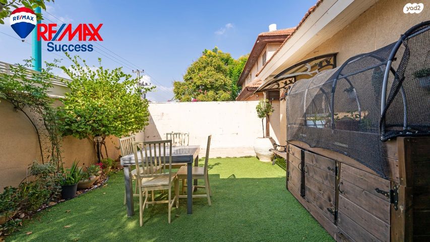 דו משפחתי, קהילת ניו יורק 31, נווה נוף, אקדמאים, לוד