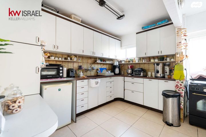 דירה, אילת, נאות רחל, חולון