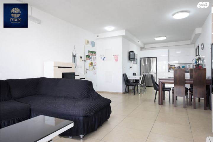 דירה, יהלום, צמרות המושבה, באר יעקב