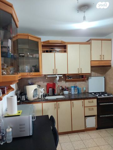 דירה, השיקמה, רמות יצחק, נשר