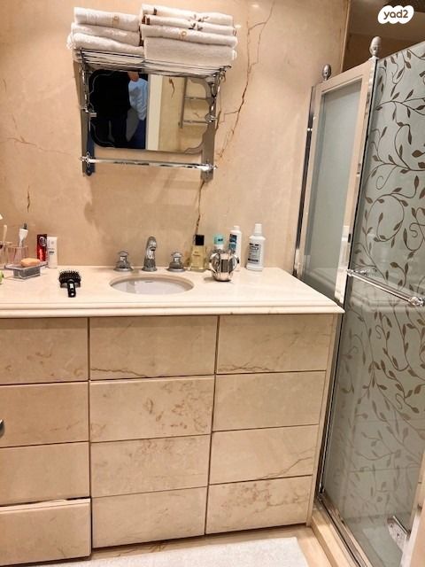 גג/ פנטהאוז, תל אביב יפו