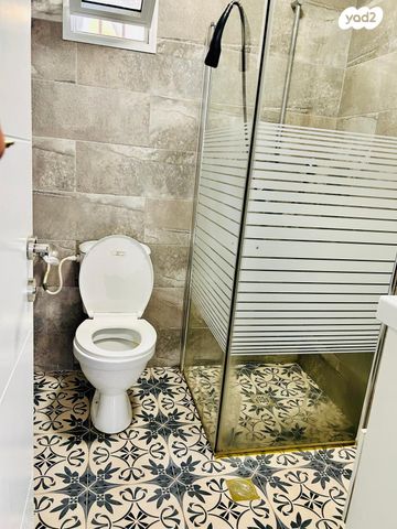 בית פרטי/ קוטג', באר שבע