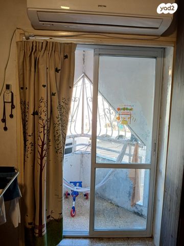 דירה, האחות יהודית 236, גילה, ירושלים