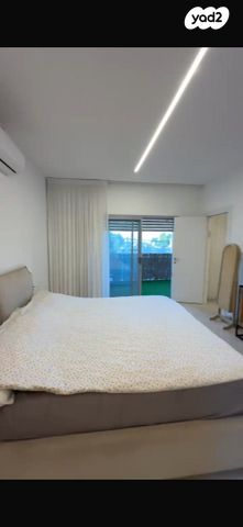 בית פרטי/ קוטג', רחבת דדו, דדו, אופקים