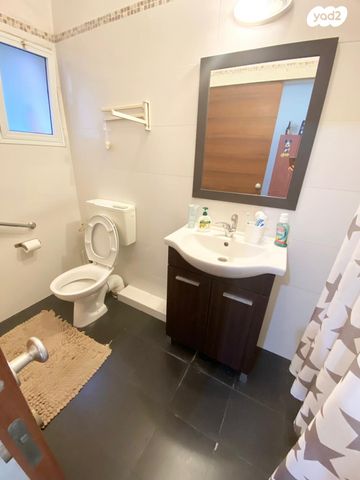 דירה, שדרות נורדאו, הצפון הישן - צפון, תל אביב יפו