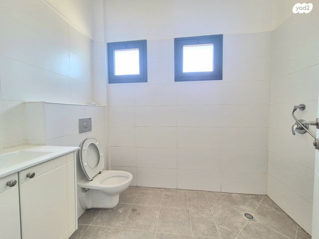 דירה, הנביאים, הנביאים, בת ים