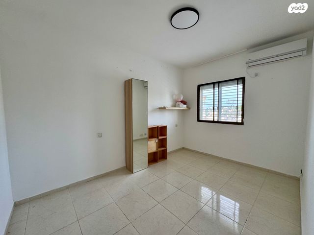 דירה, מרכז הכרמל, חיפה