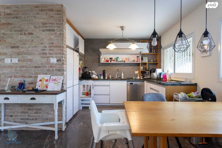 גג/ פנטהאוז, סביוני הפארק, נס ציונה