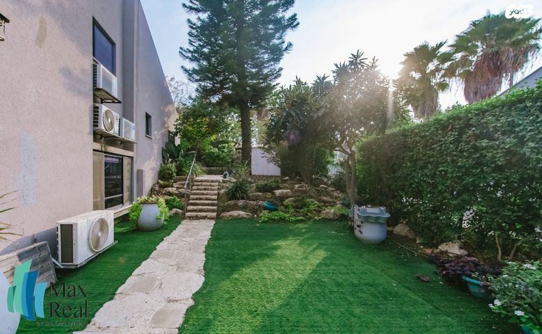 בית פרטי/ קוטג', כוכב יאיר, כוכב יאיר / צור יגאל