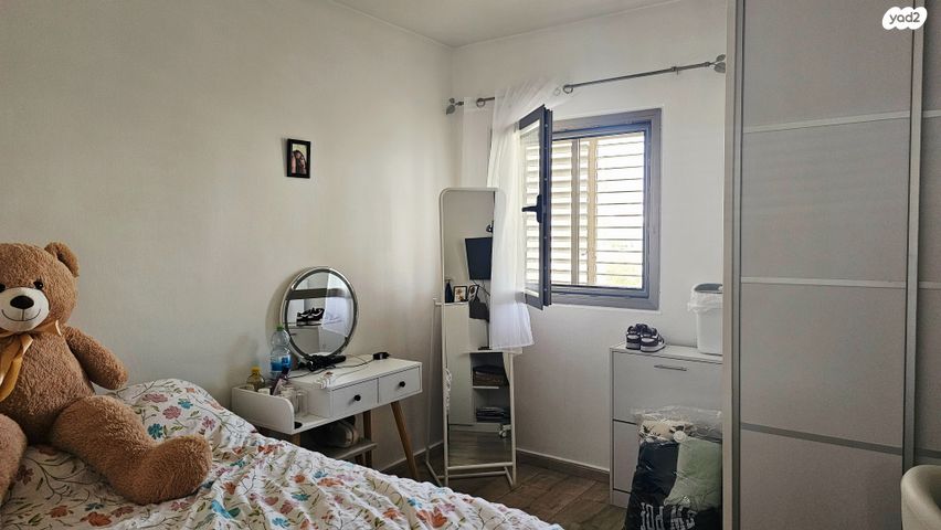 דירה, עמק זבולון, מודיעין מכבים רעות