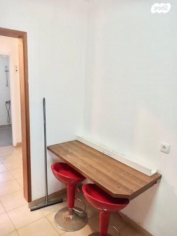 דירה, קרית אתא