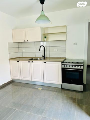 בית פרטי/ קוטג', באר שבע