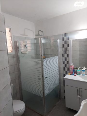 דירה, השיקמה, רמות יצחק, נשר