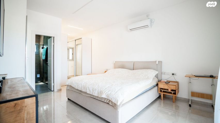 בית פרטי/ קוטג', רחבת דדו, דדו, אופקים