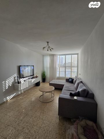 דירה, חטיבת גולני, יוספטל, חדרה