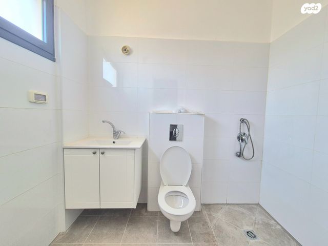 דירה, הנביאים, הנביאים, בת ים