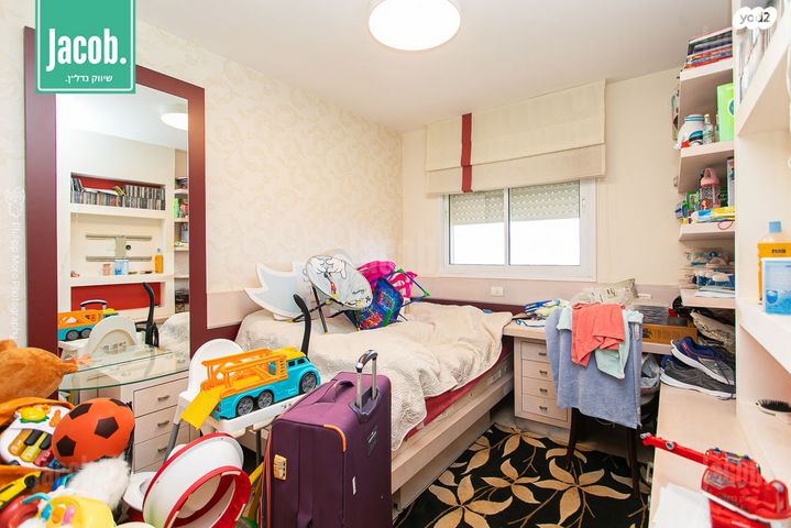 דירה, סביוני הכרמל, חיפה