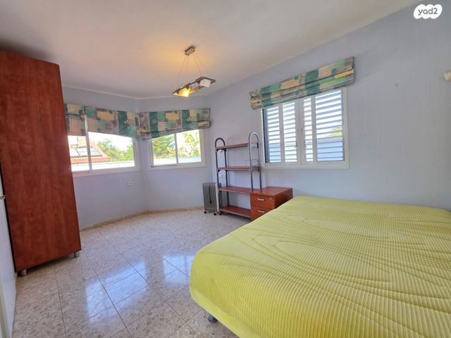 גג/ פנטהאוז, מרכז דרום, רעננה