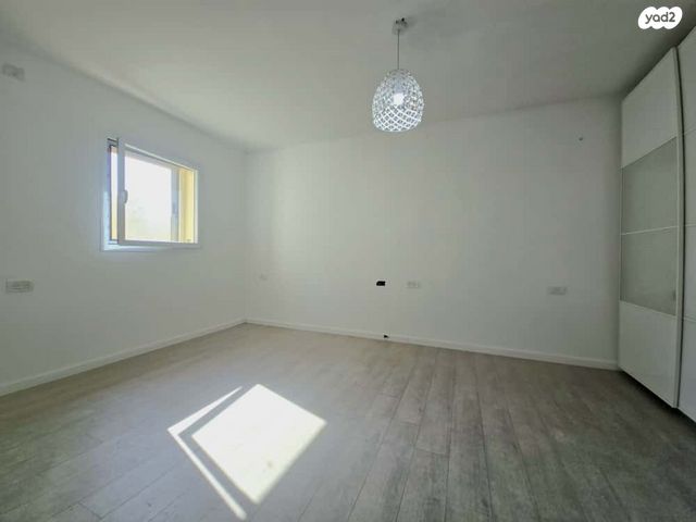 דירה, קרית ויצמן, רעננה