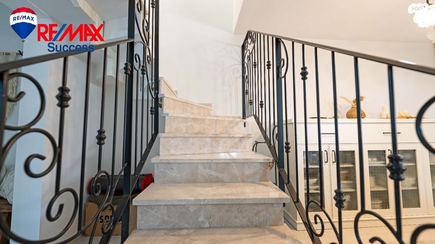 דו משפחתי, קהילת ניו יורק 31, נווה נוף, אקדמאים, לוד