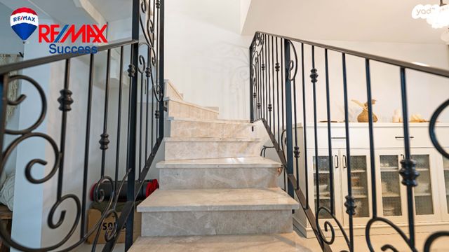 דו משפחתי, קהילת ניו יורק 31, נווה נוף, אקדמאים, לוד