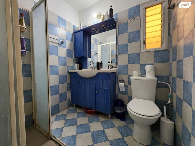 דירה, אבן גבירול, מרכז, הרצליה