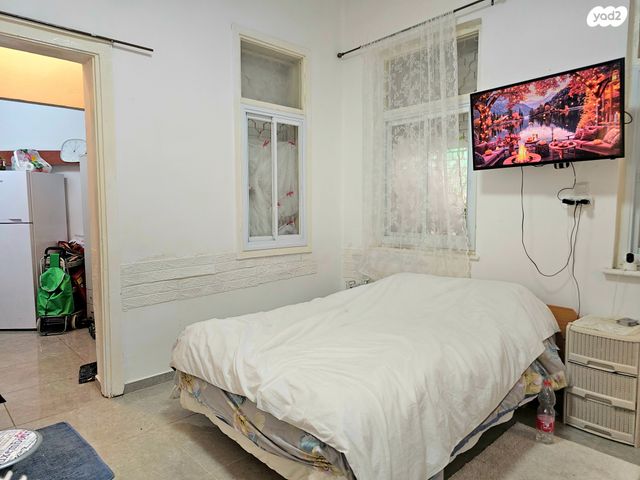 דירה, מיכאל, גאולה, חיפה