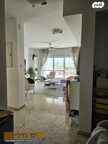 דירה, האייל, מלחה, מנחת, ירושלים