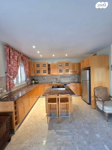 גג/ פנטהאוז, מרכז דרום, רעננה