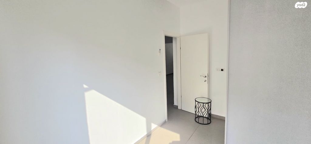 דירה, עוזיאל, נגבה, רמת גן