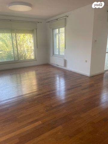 בית פרטי/ קוטג', בית זית, בית זית