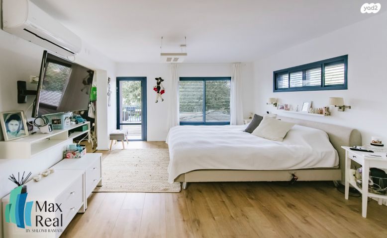 בית פרטי/ קוטג', כוכב יאיר, כוכב יאיר / צור יגאל