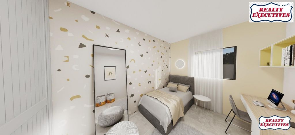 דירת גן, האסיף, גן רש"ל, הרצליה