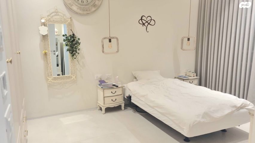 בית פרטי/ קוטג', חצב, חצב