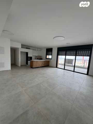 פארק העסקים האלף