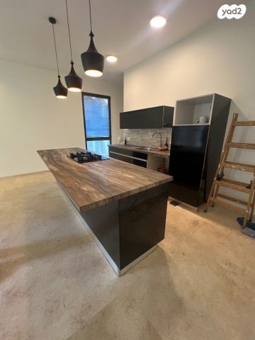 דירת גן, פרישמן, הצפון הישן - דרום, תל אביב יפו