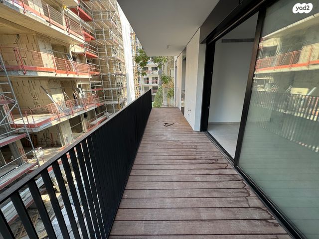 דירה, פנקס 13, הצפון החדש - צפון, תל אביב יפו