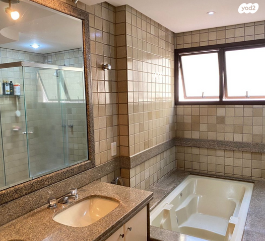 בית פרטי/ קוטג', סביון