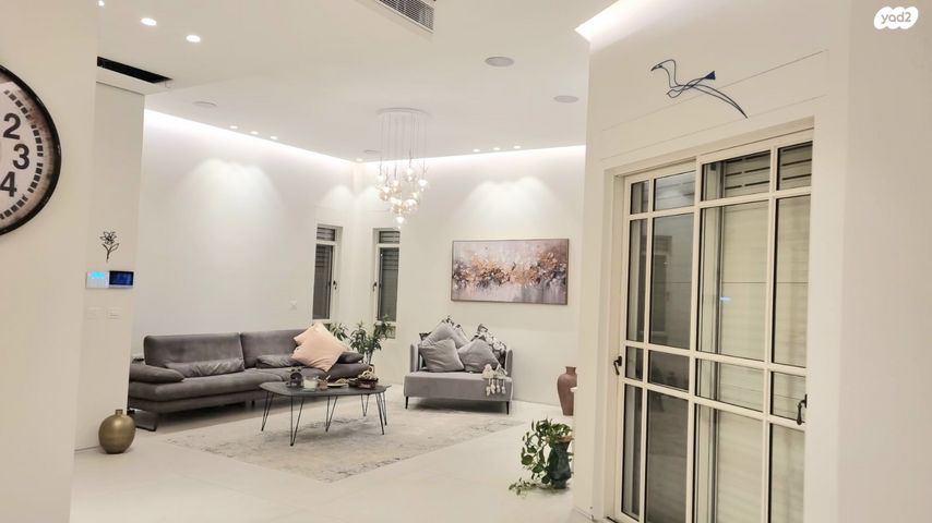 בית פרטי/ קוטג', חצב, חצב