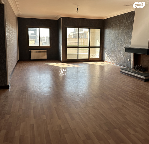 בית פרטי/ קוטג', סביון