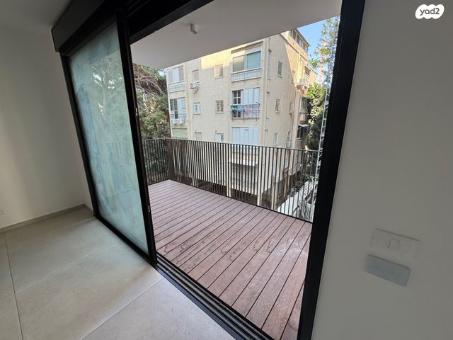 דירה, פנקס 13, הצפון החדש - צפון, תל אביב יפו