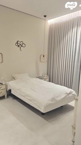 בית פרטי/ קוטג', חצב, חצב