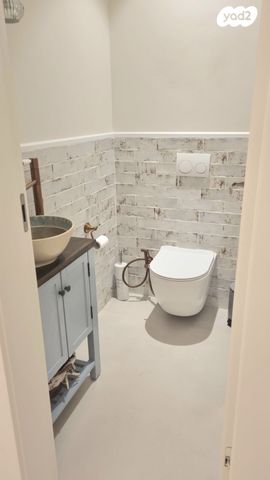 בית פרטי/ קוטג', חצב, חצב