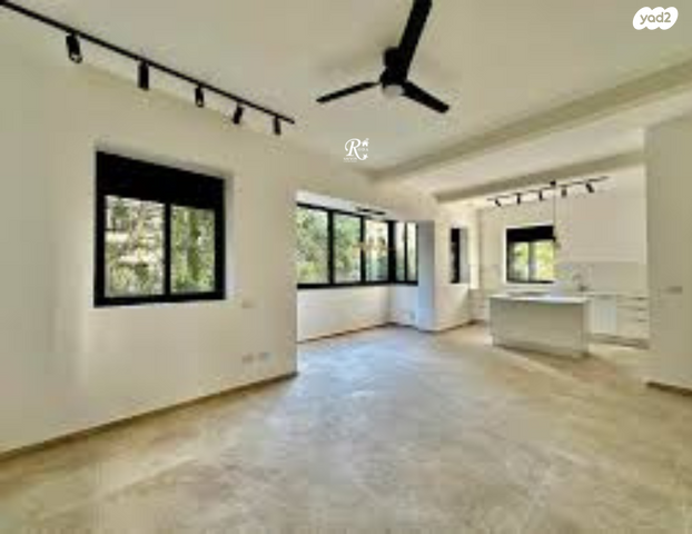 בית פרטי/ קוטג', סביון