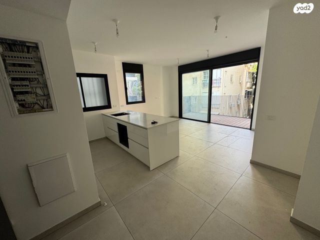 דירה, פנקס 13, הצפון החדש - צפון, תל אביב יפו